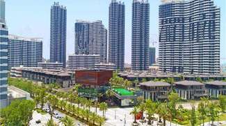 吃瓜入口91 吃瓜入口真实性难以保障