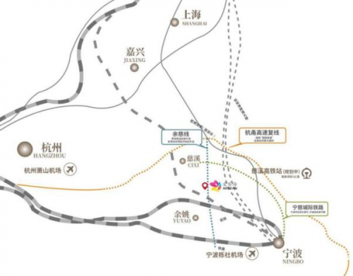 吃瓜入口91 吃瓜入口真实性难以保障