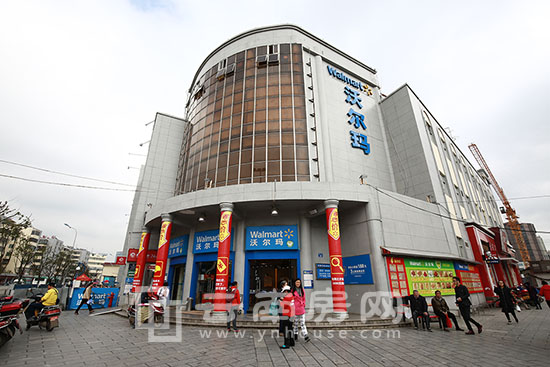 gtv专注于提供国内 体验顺畅的专注于优质选择