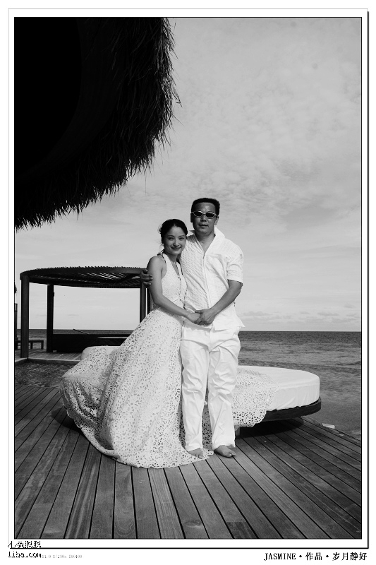 卡通里番 如果您对动画艺术感兴趣