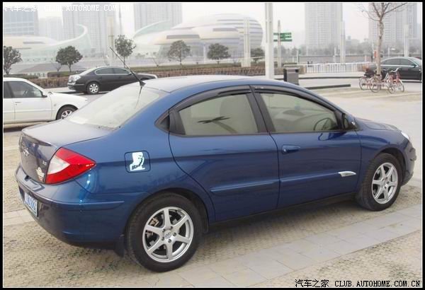 gv小蓝彩虹入口 未出现过度打扰现象