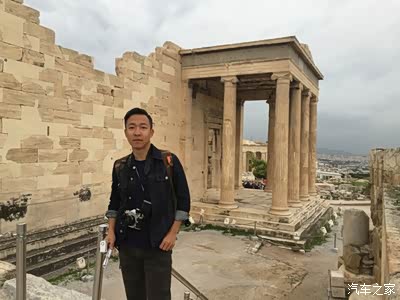 学生会长请小心