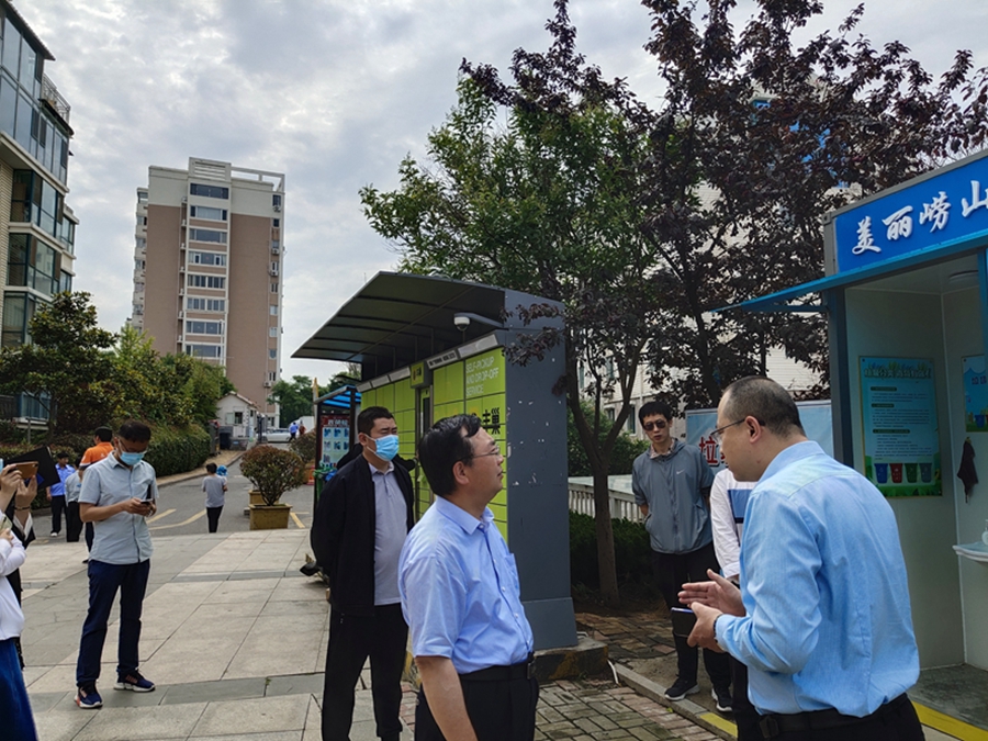 学生会长请小心 秘密仰慕者的学生心提示