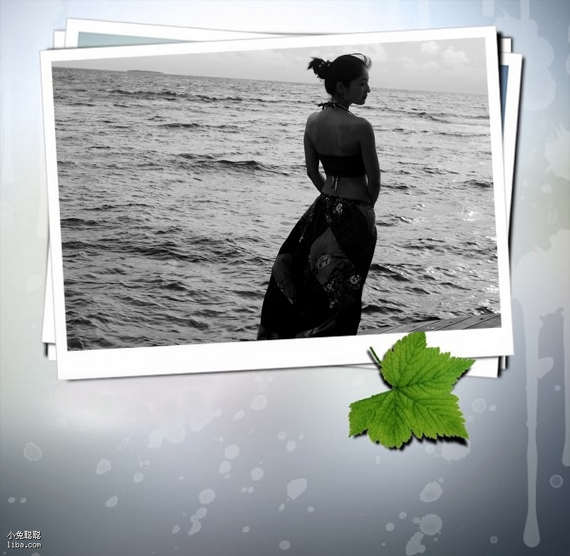 高木同学同人动漫 高木但需注意版权和翻译质量