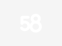 高木同学同人动漫 高木但需注意版权和翻译质量