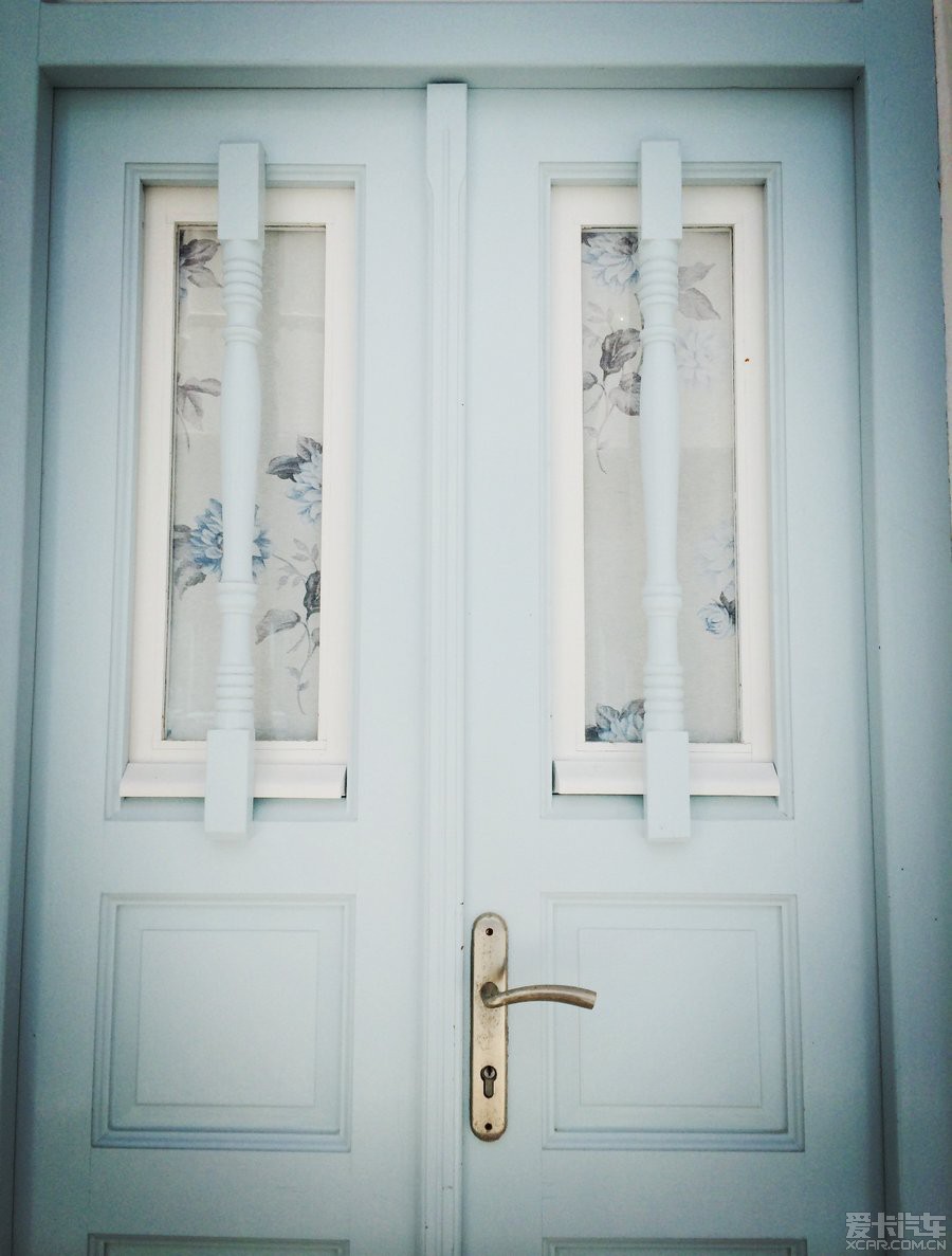 春意影院普通用户体验区120