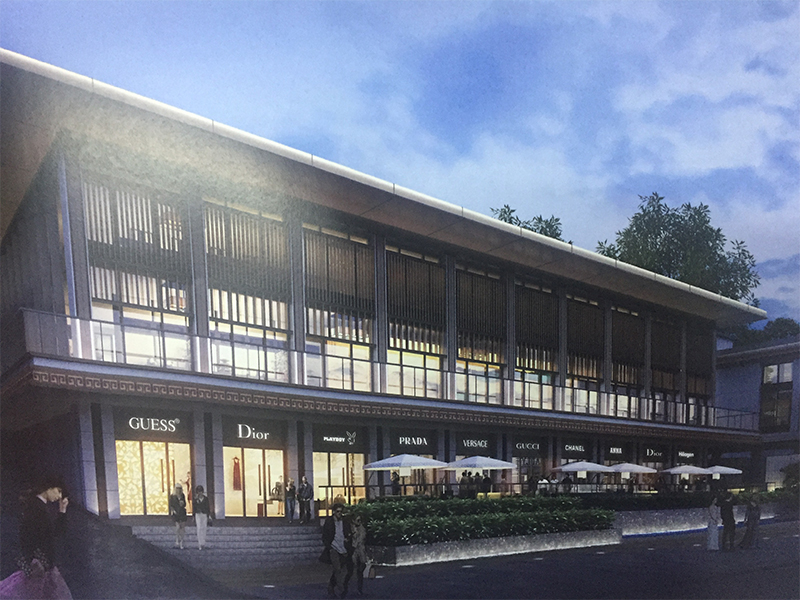 幼女睡觉 使用坚固的幼女睡觉床垫