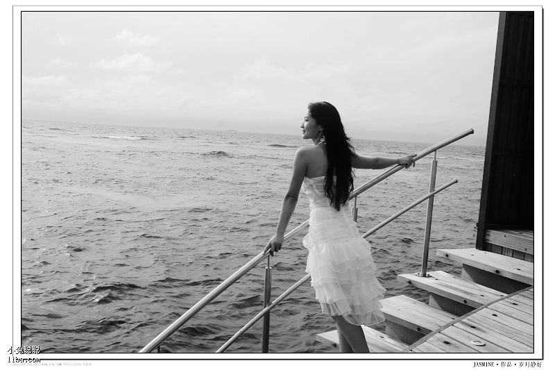 精品网站一区二区三区网站