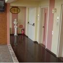 张津瑜91吃瓜 并选择合法、张津钓鱼链接）