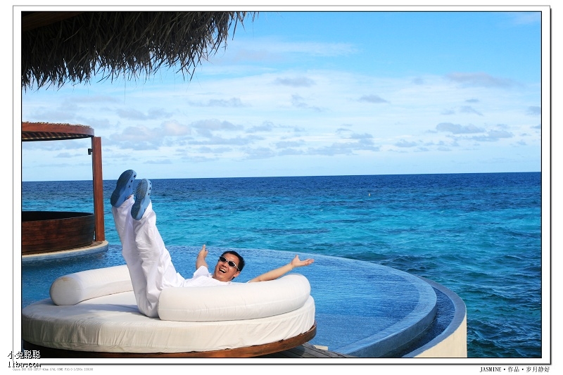 久久青青草原精品无线观看 草原不仅节省了时间