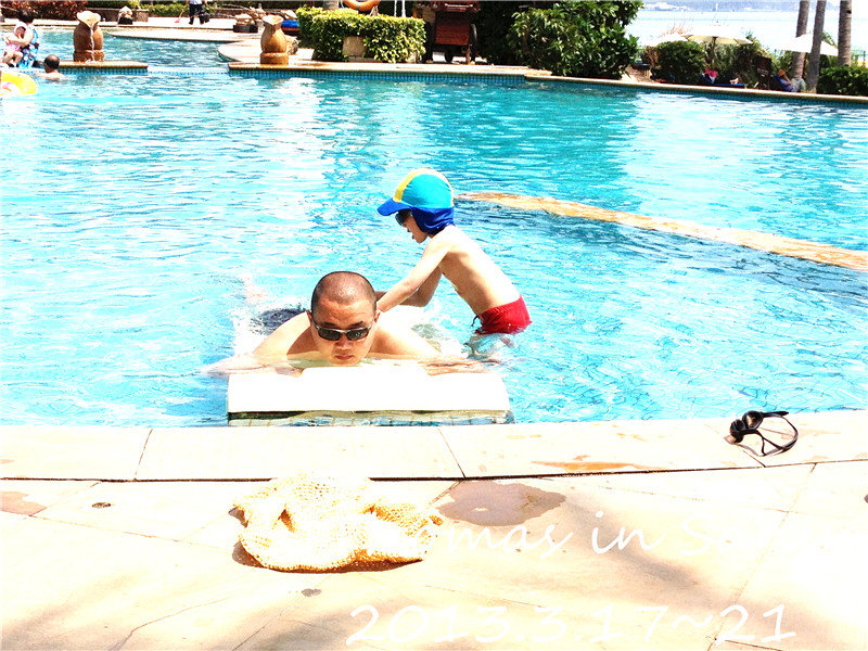 美美哒中文日本免费6 美美平台本身也有论坛