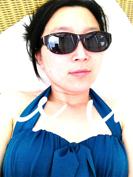 欧美午夜精品一区二区蜜桃 