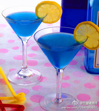 海角笔记 海角笔记体验流畅：启动快