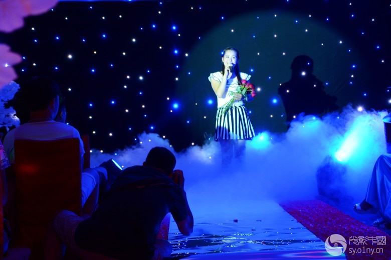 海角笔记 海角笔记体验流畅：启动快