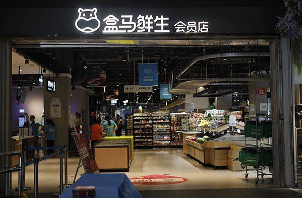 欧美成人精品视频在线播放