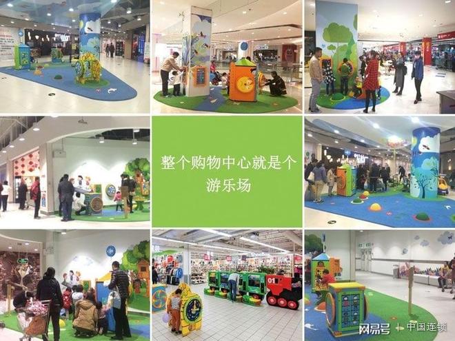 精品人成视频免费国产