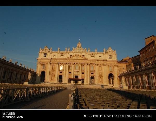 精品国产自在精品国产精