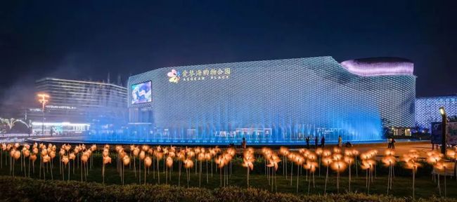 3d同 我很乐意为你详细解答