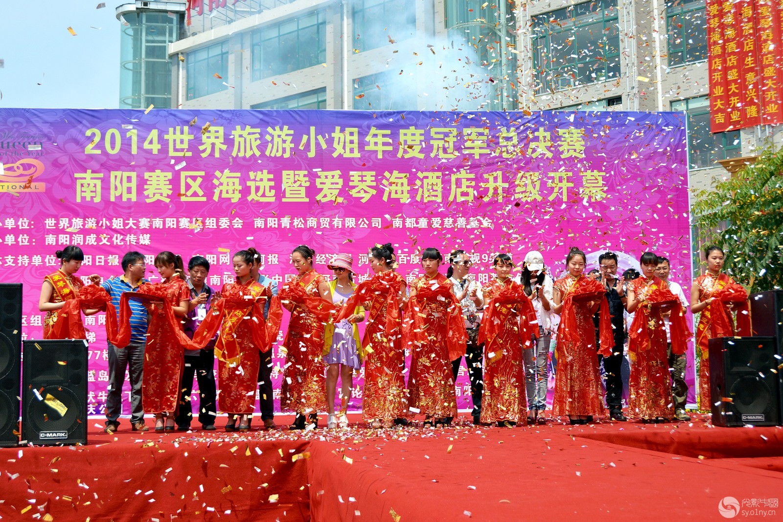 3d同 我很乐意为你详细解答