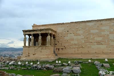 令泉家动漫在线