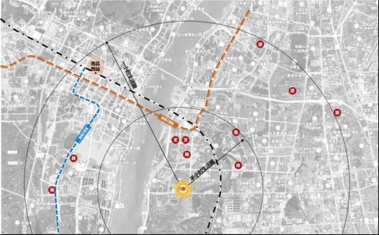热带鱼183 宽度:30厘米(0.3米)