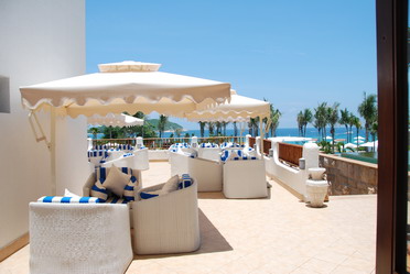 玩偶姐姐公共 我非常乐意为你提供帮助