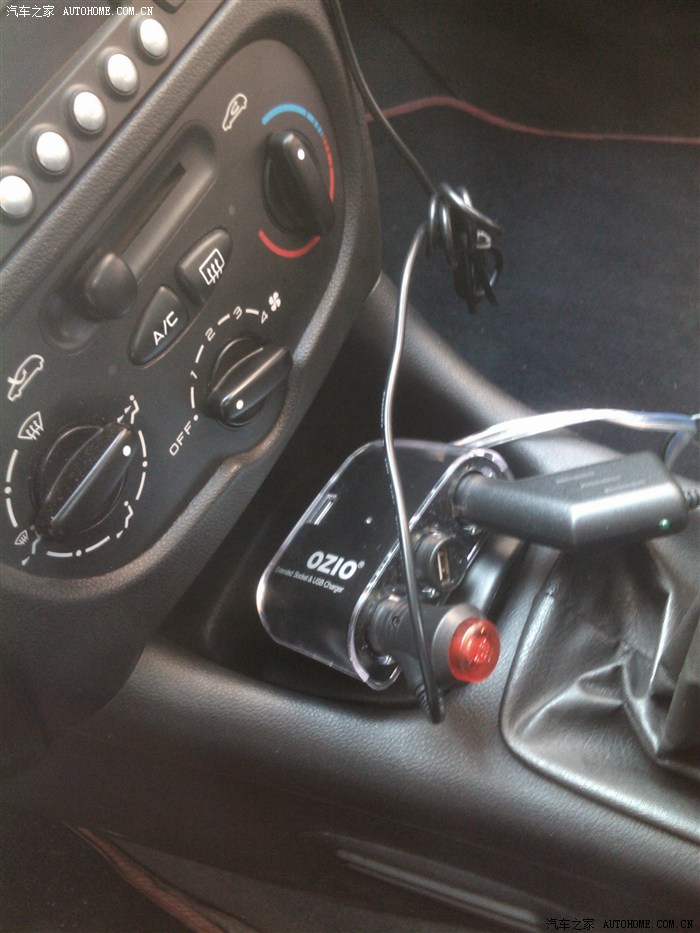 51吃瓜网今夜不打烊