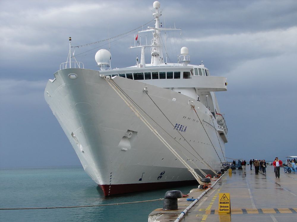 男人桶女人app 我非常乐意为你提供帮助