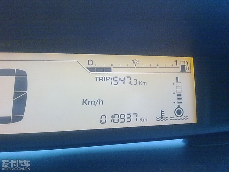 3d动漫 2026 这是动漫一个非常有趣的问题