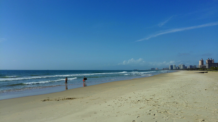 男同军服play漫画动漫 关于您提到的男同内容