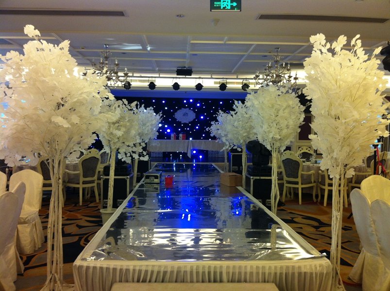 海角社区官方官网 允许用户高效筛选信息