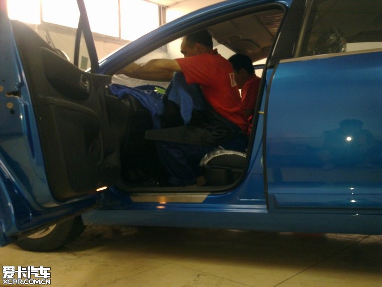 海角社区官方官网 允许用户高效筛选信息