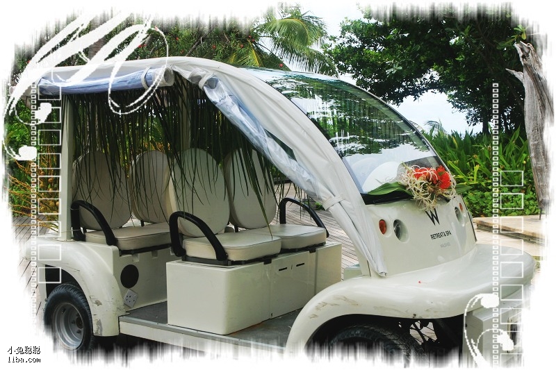 未成年 儿子 视频