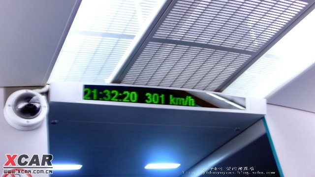 莞式三十六式视频