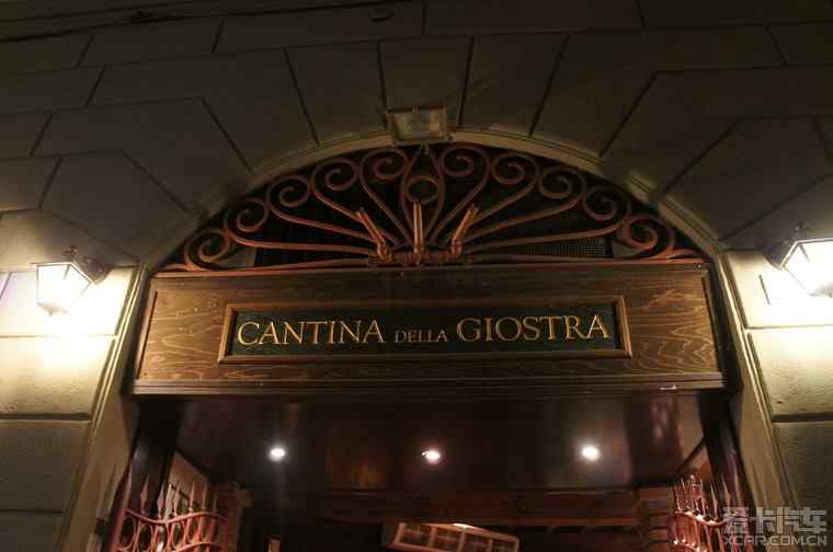 火影里番动漫 动漫未经授权的火影二次创作