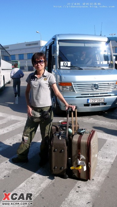 日本精品久久久久9999