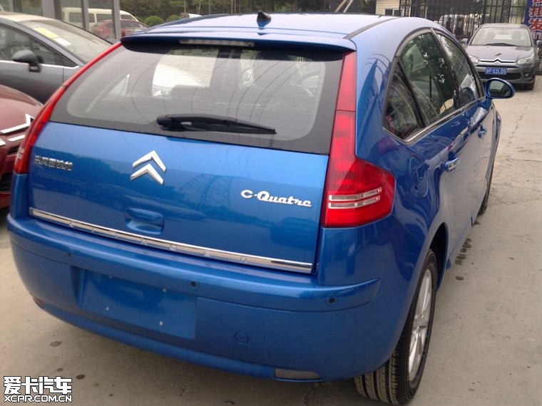 国产性一乱一性一伧 更精致的国产国产时代