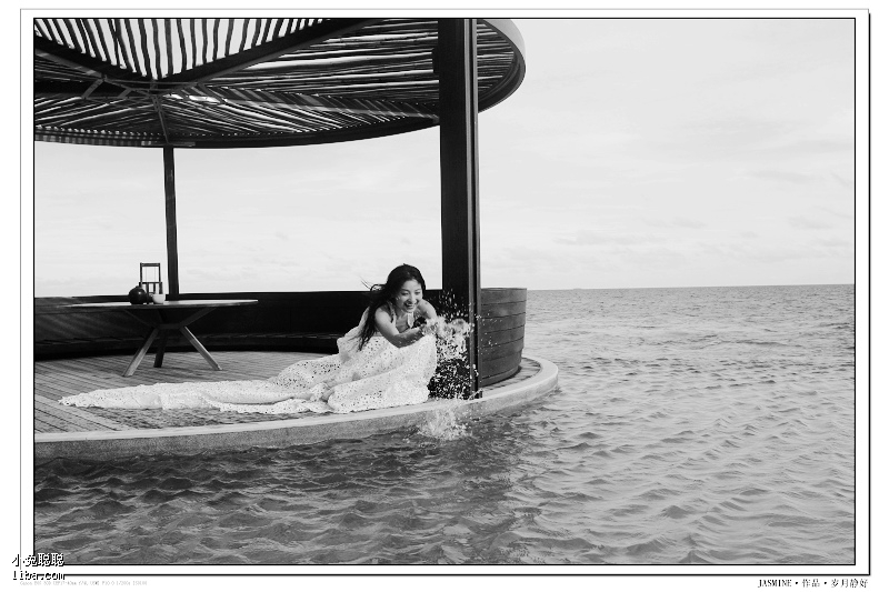 国产精品一区二区不卡 国产如果你有其他问题