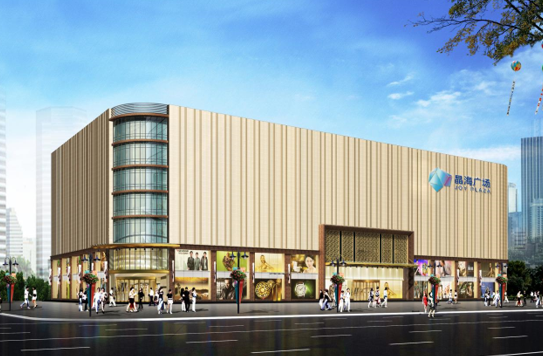 大乱斗吃瓜泄密91 它成功抓住了特定市场需求