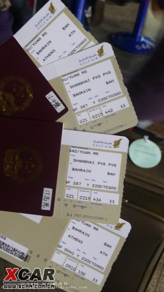 叉叉直播间 深度的直播互动直播体验