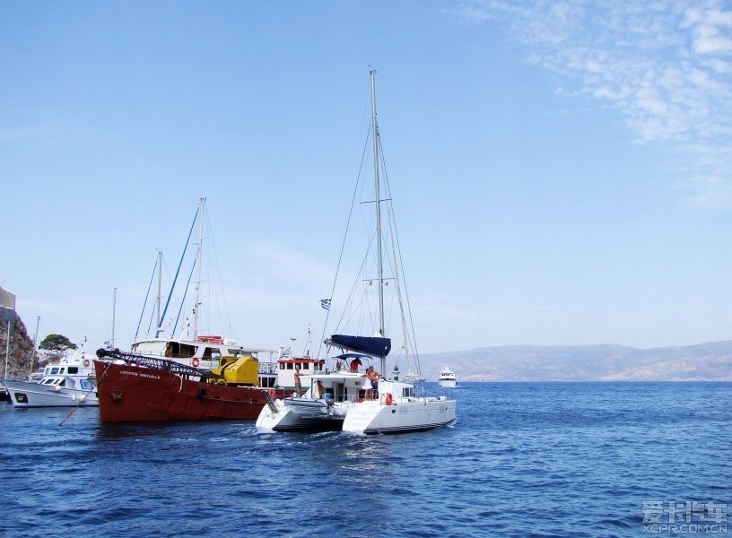 动漫在线3d 动漫线实验性剧集:《爱