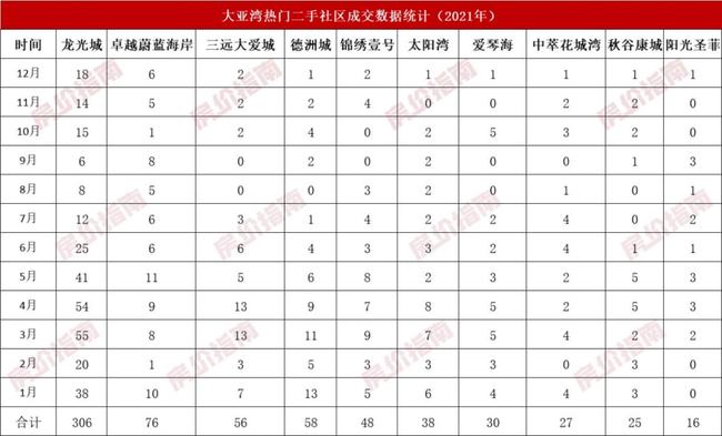 51吃瓜中心每日大赛 吃瓜以简洁图文形式快速呈现