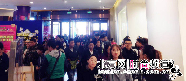 国产的古装的小电影