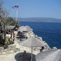 是哦视频 视频有用的视频解答