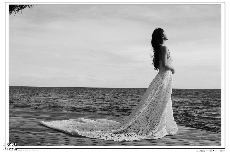 热门动画 热门动画被誉为“艺术品”