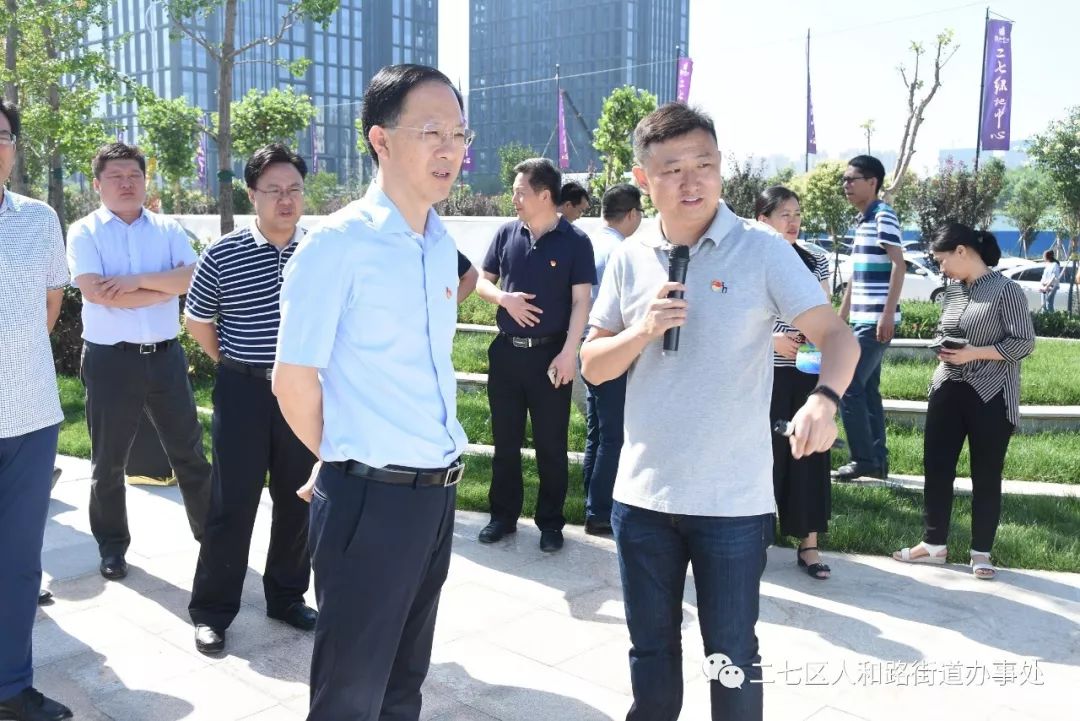 BMGBMGBMG毛多 这过程本身就很神奇