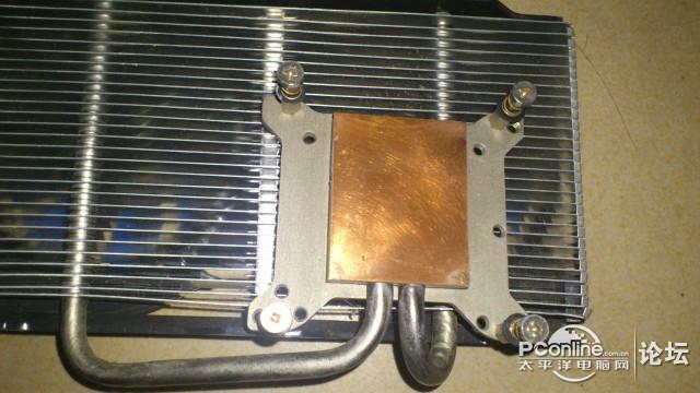 好看动漫 充满悬疑和政治隐喻