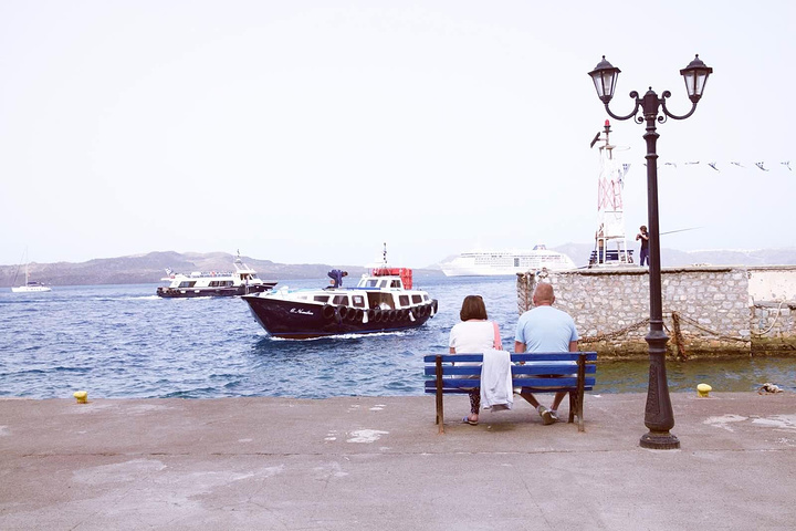 同人动漫漫 MAD（二次创作视频）