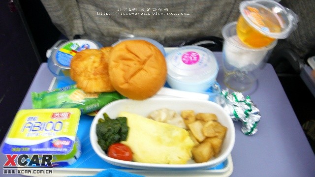 9612黄桃网站进入页面导航