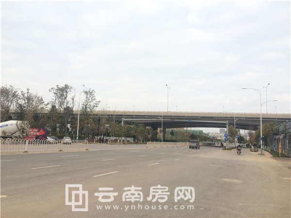 9612黄桃网站进入页面导航 让你更轻松享受黄桃乐趣